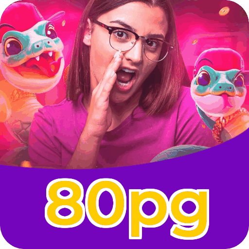 Recursos Exclusivos do App 80pg - Modo Offline, Login Biométrico