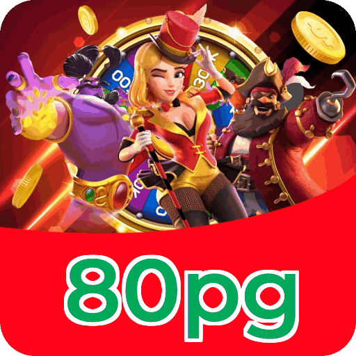 Jogos de Cassino ao Vivo