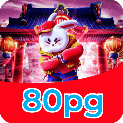 Jogos de Cassino em Destaque - Slots, Roleta, Blackjack