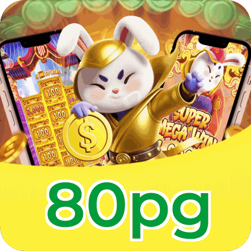 Programa VIP e Benefícios Exclusivos