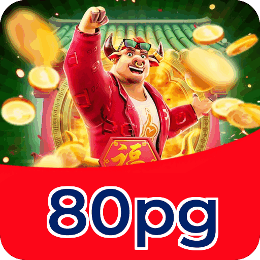 Apostas de Futebol - Brasileirão, Champions League, Copa do Mundo