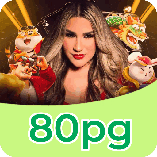 Coleção Premium de Slots 80pg - NetEnt, Pragmatic Play, Evolution