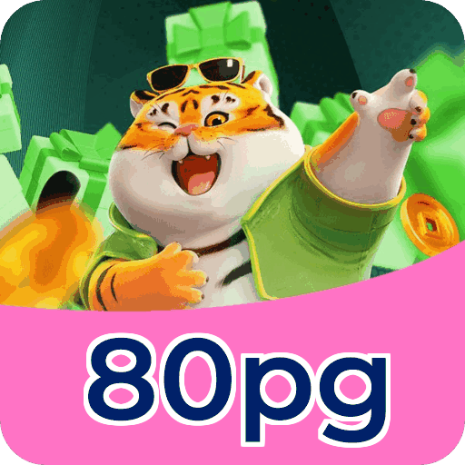 Como Funciona o Crash - Multiplicador Crescente e Cash Out