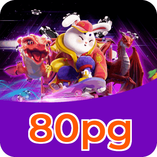 Jogos de Cassino Premium - Slots, Roleta, Blackjack e Dealer Ao Vivo