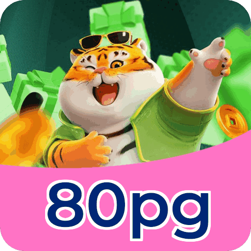 Jogos de Mesa Premium 80pg - Blackjack, Roleta, Baccarat