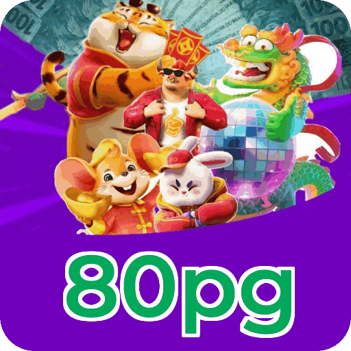 Sistema de Segurança Avançado 80pg - Criptografia e Proteção