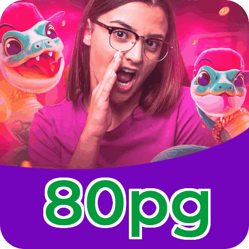 Interface de Apostas ao Vivo - Transmissão e Odds em Tempo Real