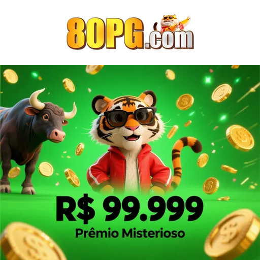 80PG Fundo de Resgate de Perdas Semanais