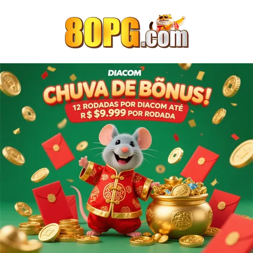 80PG ConvidarCentro